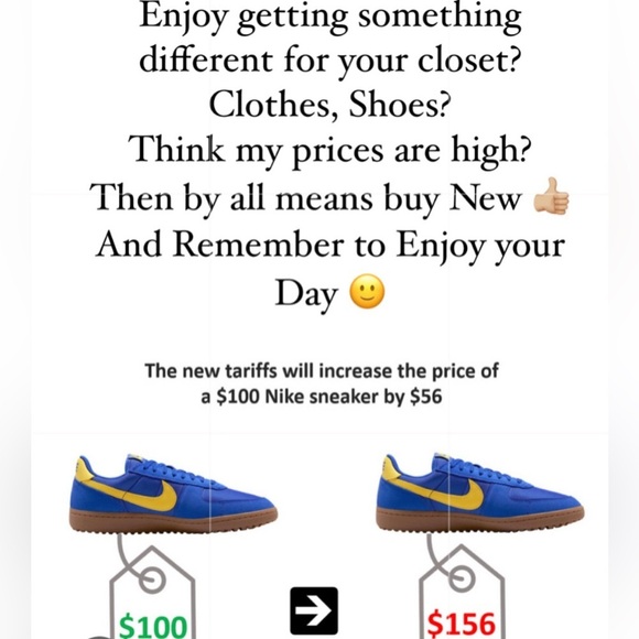 💫Maurice’s Purple Zip Neck Pullover Sweatshirt - Picture 2 of 9